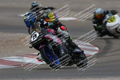 media/Apr-12-2025-CRA (Sat) [[f57db7448a]]/Races/Race 7/